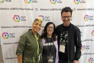 378390305_732253398714238_8493263359017385573_n