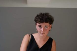 380224406_727413752531536_816872824427857979_n