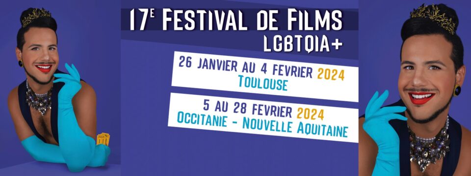 381027589_711275627706600_3257368555037423451_n