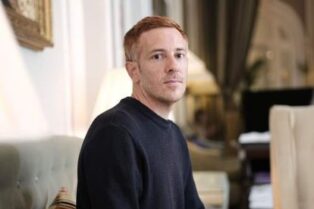 381360752_727413789198199_7764085834493532554_n