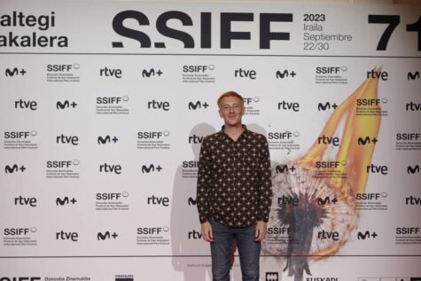 382475527_727413649198213_8074314454090479774_n