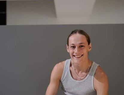 382588820_727413772531534_19704908824938544_n