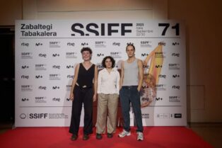 383214879_727413679198210_256643149095700390_n