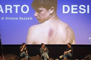 383361280_729727932300118_5825324300808444136_n