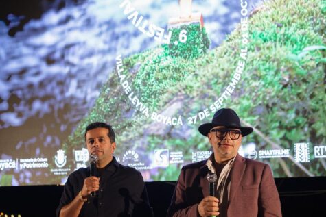 384233264_734647231808188_3635945556851144089_n