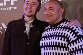 384433488_730060545600190_2266361901995339767_n