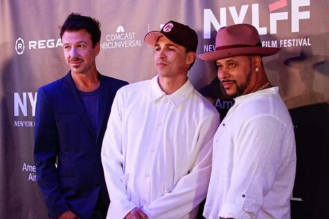 384437774_730060602266851_5080696838716056845_n