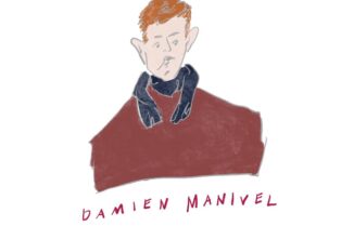 386744340_736209811651930_2689417263064730755_n