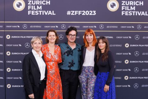 387760880_735741125032132_8649368595471478234_n