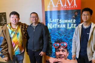 391745768_738025594803685_3810530192775196106_n