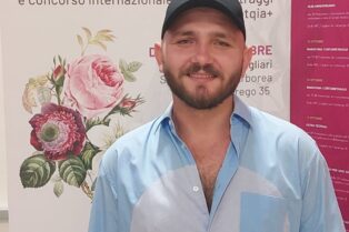 393756409_741121854494059_7396379252894893502_n