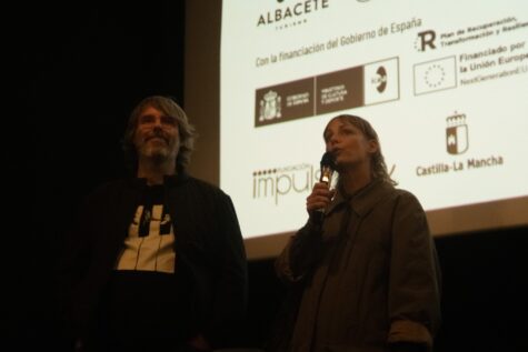 394596492_742055897733988_8328603974233592565_n