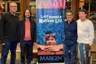 394697827_743032870969624_5487970783326665674_n