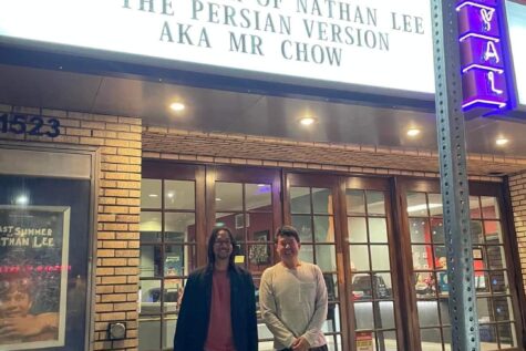 394729941_743032974302947_8235263499736990103_n