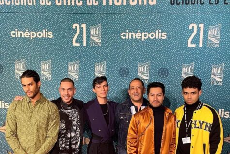 394775190_743689314237313_4547866798742985474_n