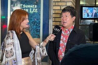 394840913_742265497713028_6914631630919694226_n