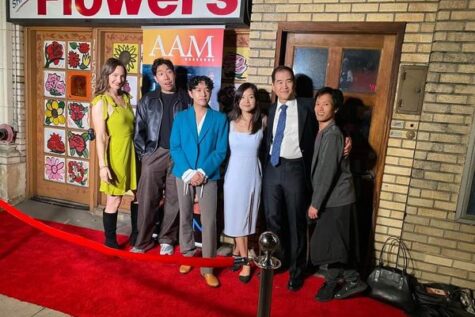 394893272_10231150554729131_8357835348470842601_n