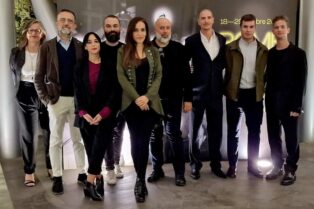 395272263_743691367570441_4902299734905895026_n