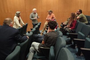 395708447_744631494143095_1520827339027757769_n