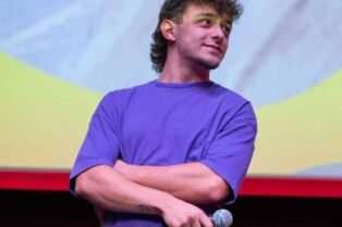 396358584_745163374089907_7296523277509921540_n