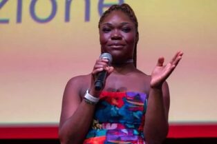 396535306_745163380756573_816859219445896163_n