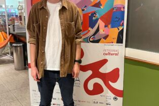 396715696_746467590626152_312649468713681832_n