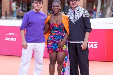 396719751_745078354098409_47558449139159792_n