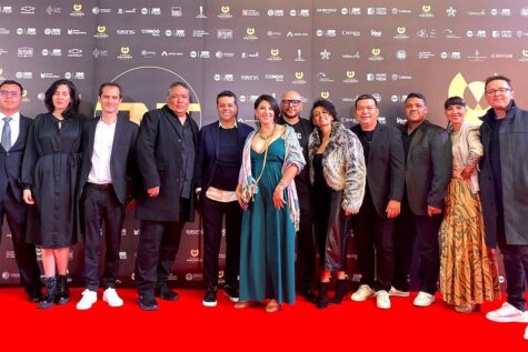 398305297_751165613489683_3314837277941795946_n