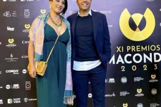 398423948_10231233601805256_8991179410320192898_n