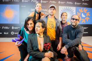 398445234_752527956686782_1886252486396416449_n