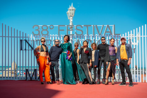 398483395_752527746686803_1472939752818493698_n