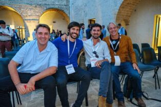 399216221_10231209206675393_8798884154513660854_n