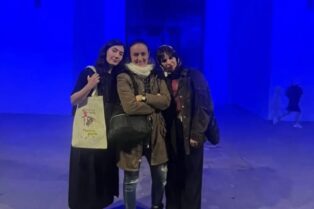 399924136_750407726898805_3975626364485299926_n