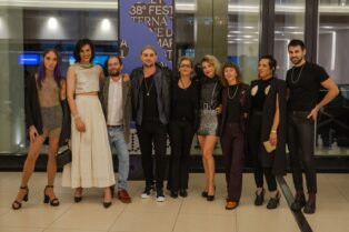 400091345_752049950067916_3465090415604307391_n