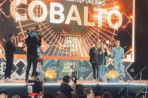 401771057_10231251010440461_4421740406011128120_n