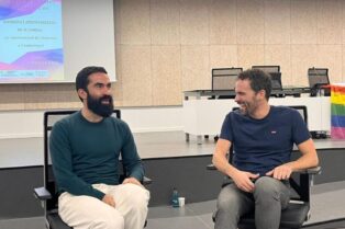 401774049_753056896633888_9042356969657090953_n