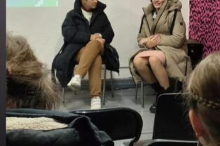 402544110_757269769545934_4372595765994822156_n