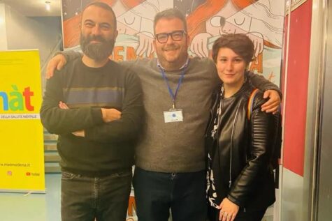 402659159_757772856162292_603345195313535351_n