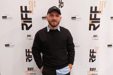 403787232_10231292979529662_3940985545683352705_n