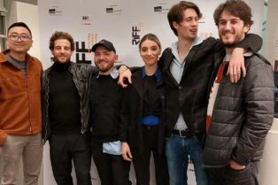 403817597_757633199509591_7698441998643377924_n