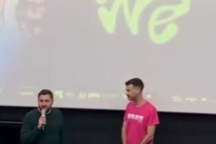 403846300_10231293066931847_6805259512473250943_n