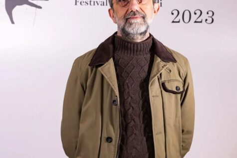 403897928_757688269504084_5393717236823008334_n