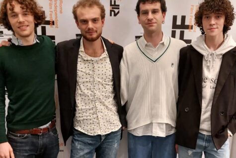 404048486_757710346168543_6596882205976701465_n