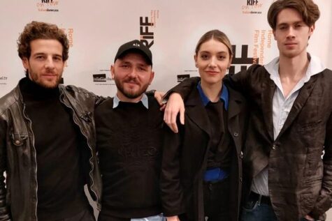 404075399_10231292979289656_4653342666041535932_n