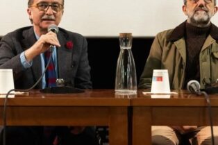 404087298_10231293335738567_7469173278680578262_n