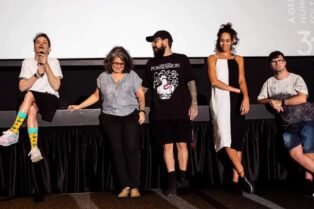 404319958_10231306259141644_639058853640958545_n