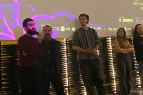 405745553_759978785941699_377513391574861854_n