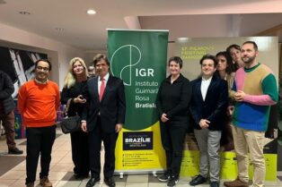 405761446_759967592609485_4072310963749008559_n