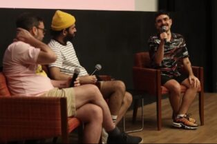 405802791_761822339090677_6295565001798635580_n