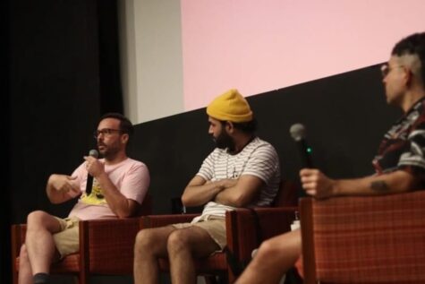 405831900_761822375757340_5850741240846946956_n